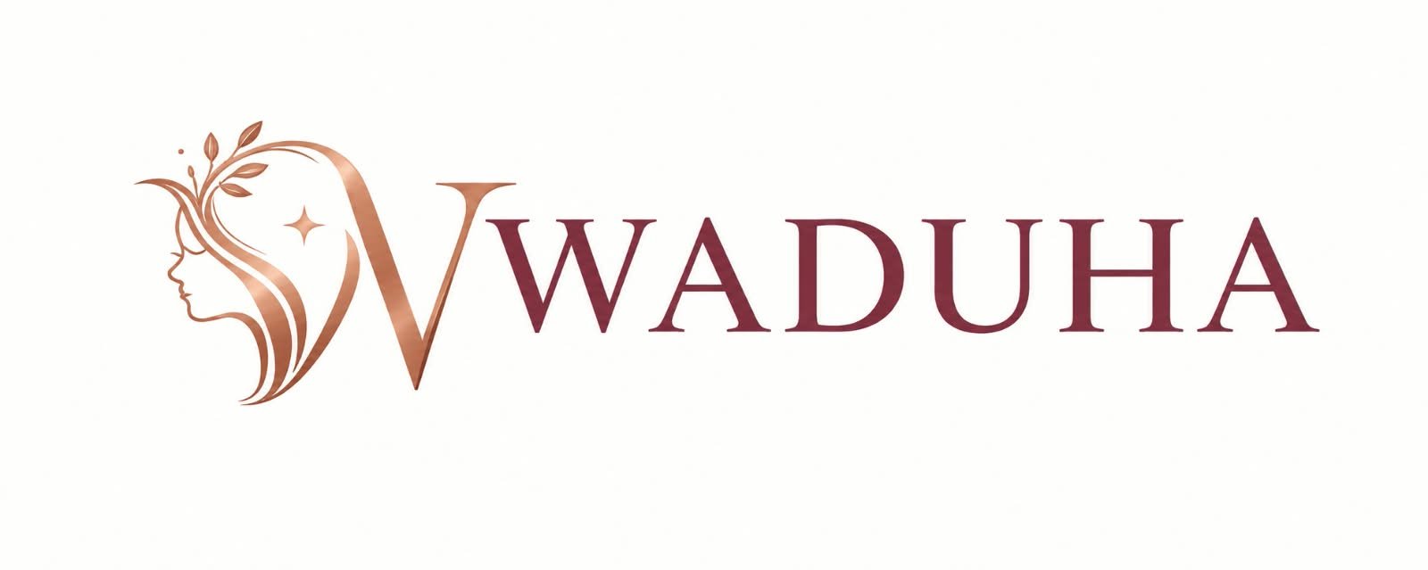 waduha.store