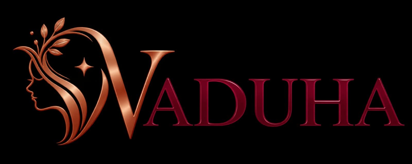 waduha.store